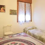 Appartement Paola 5 Rosolina Mare