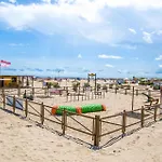 Paola 5 Rosolina Mare