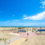 Paola 5 * Rosolina Mare