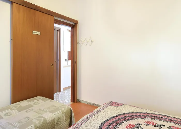 Paola 5 Rosolina Mare