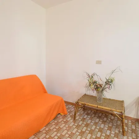 Paola 5 * Rosolina Mare