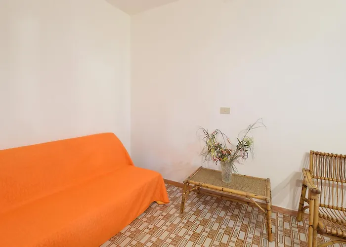 Paola 5 * Rosolina Mare